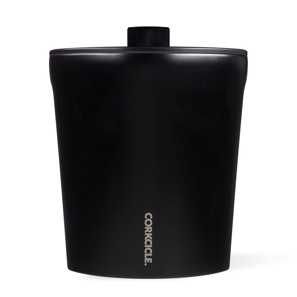 Ice Bucket - Outdoor Travel Carry Pack