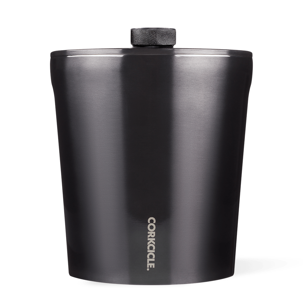 Ice Bucket - Outdoor Travel Carry Pack