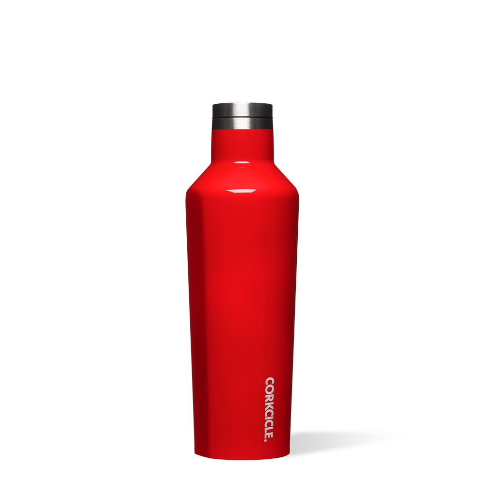 Classic Canteen - Active Daily Ready Sip