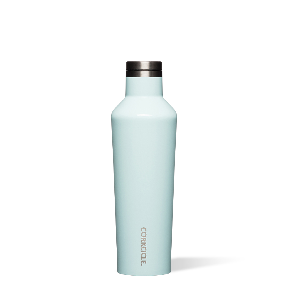 Classic Canteen - Active Daily Ready Sip