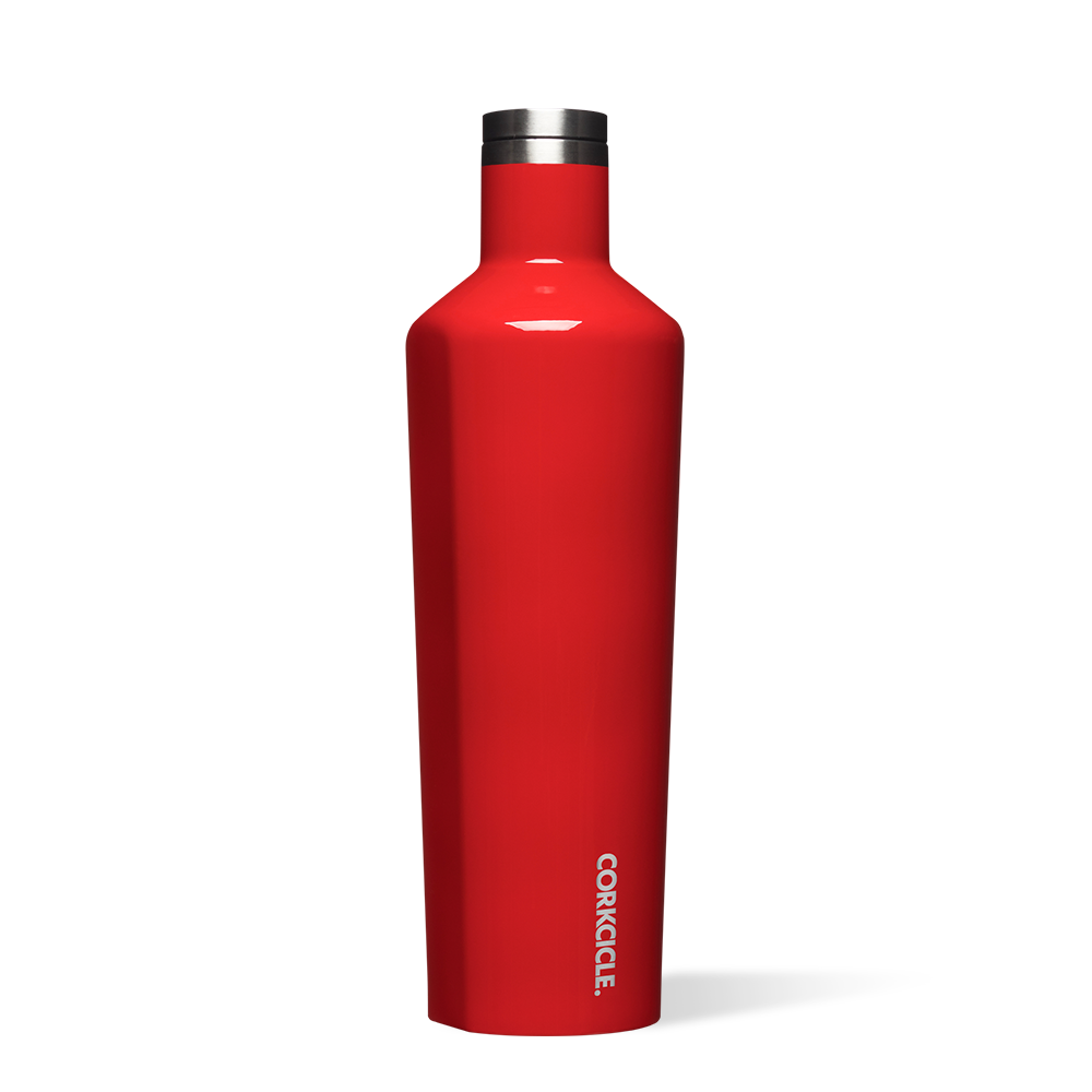 Classic Canteen - Active Daily Ready Sip
