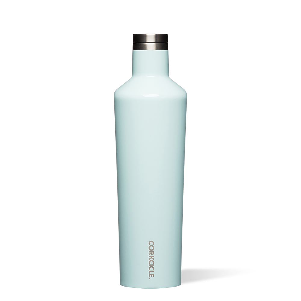 Classic Canteen - Active Daily Ready Sip