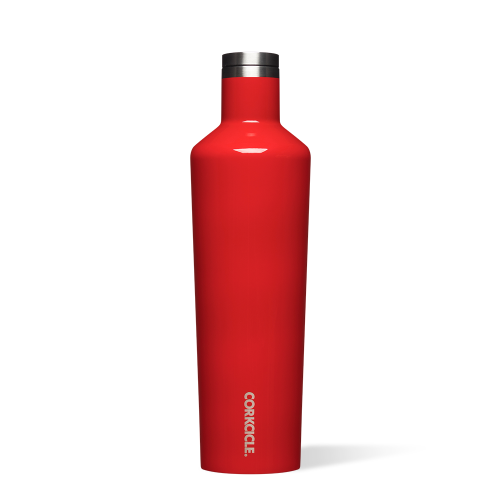 Classic Canteen - Active Daily Ready Sip