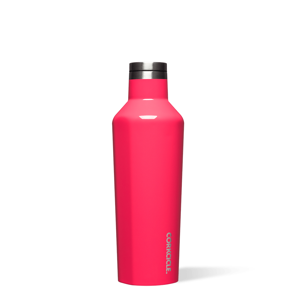 Classic Canteen - Active Daily Ready Sip