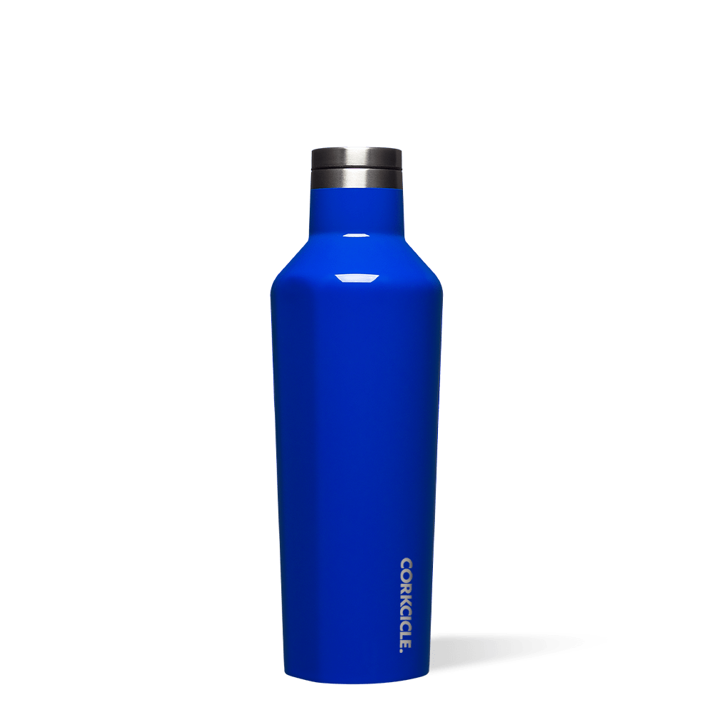 Classic Canteen - Active Daily Ready Sip