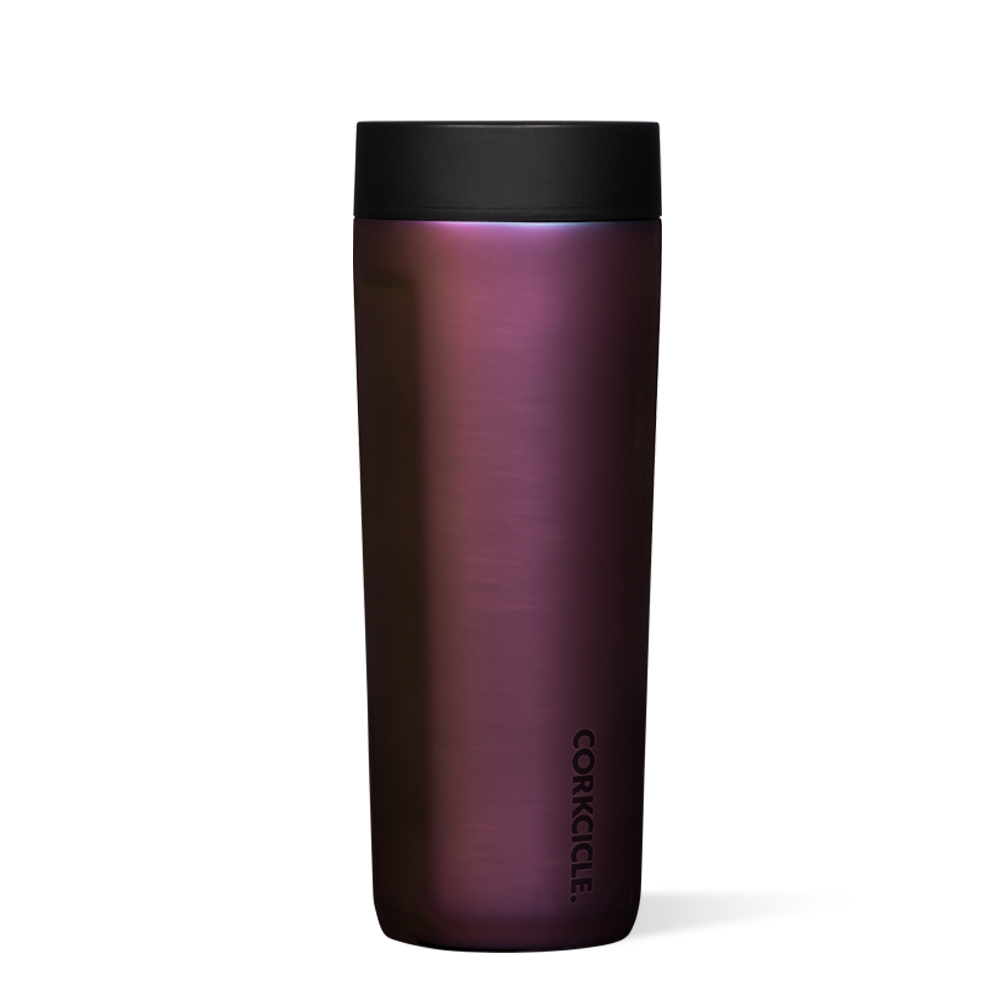 Commuter Cup - Easy Clean Carry Choice