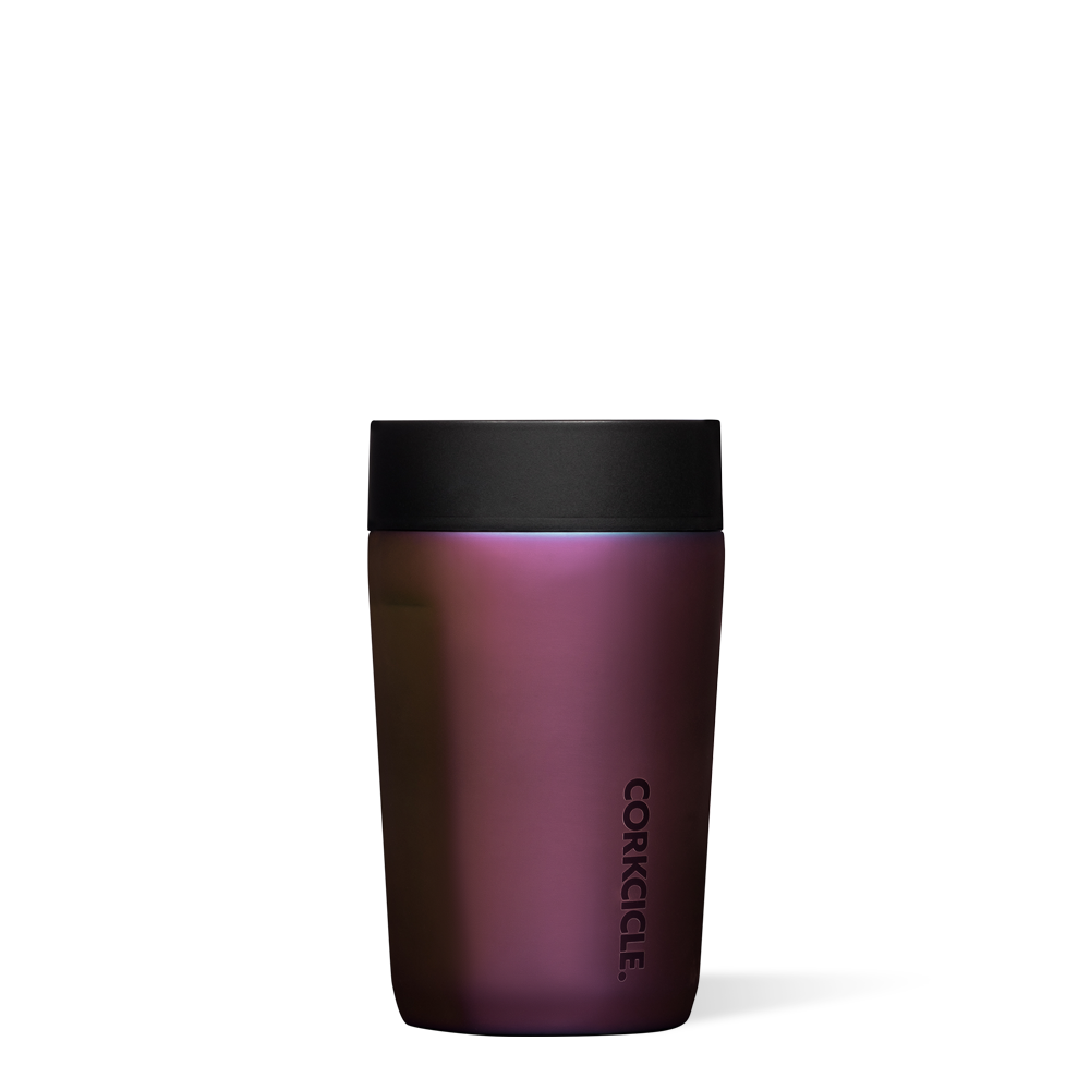 Commuter Cup - Easy Clean Carry Choice
