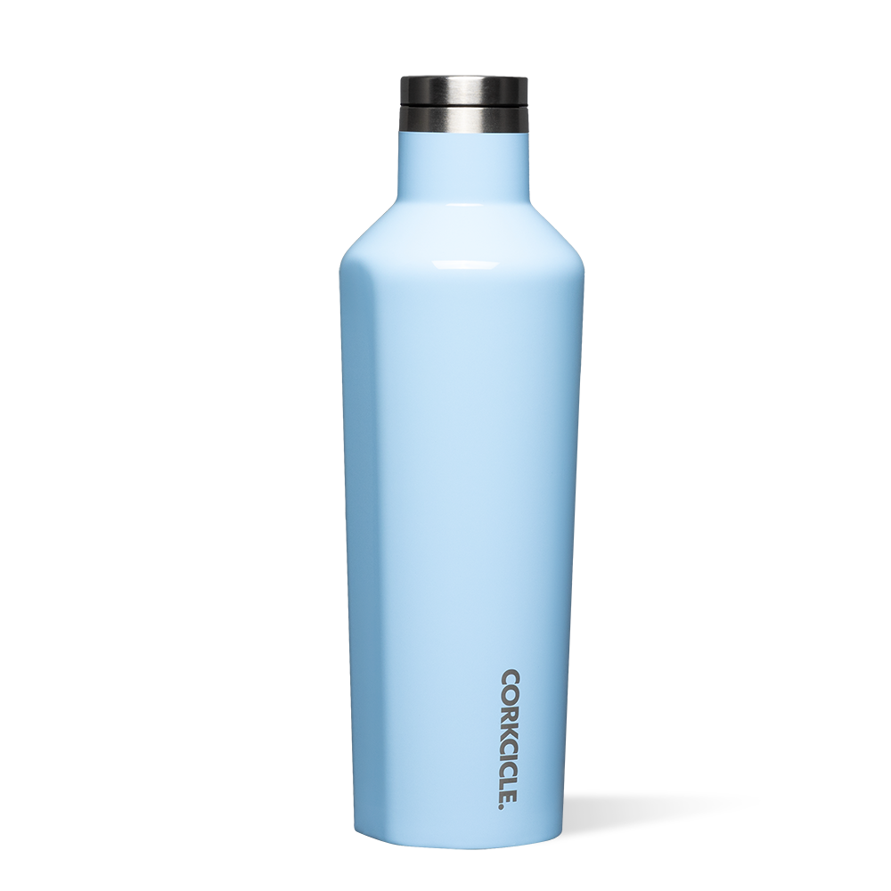 Classic Canteen - Active Daily Ready Sip