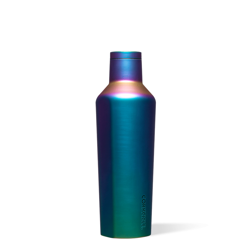 Classic Canteen - Active Daily Ready Sip