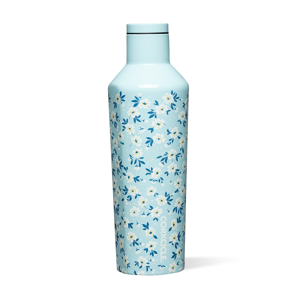 Classic Canteen - Active Daily Ready Sip