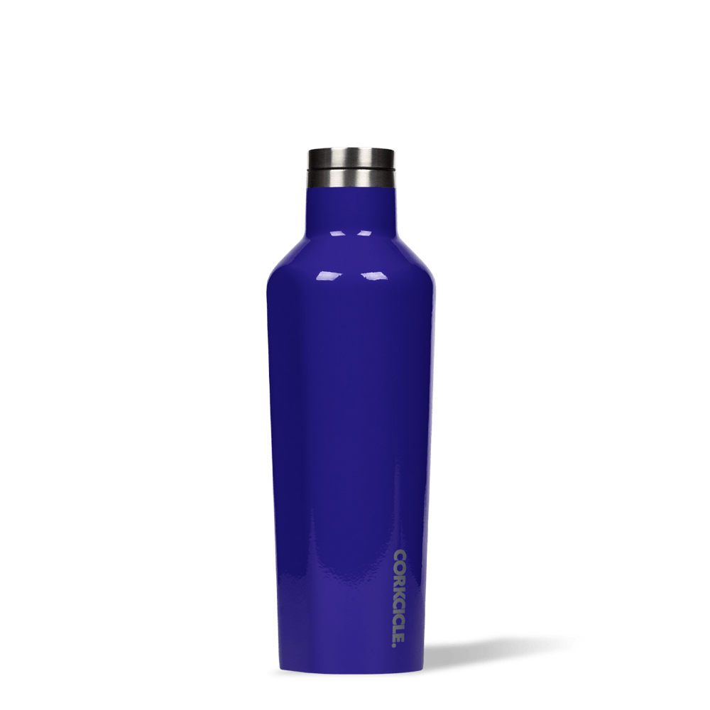 Classic Canteen - Active Daily Ready Sip
