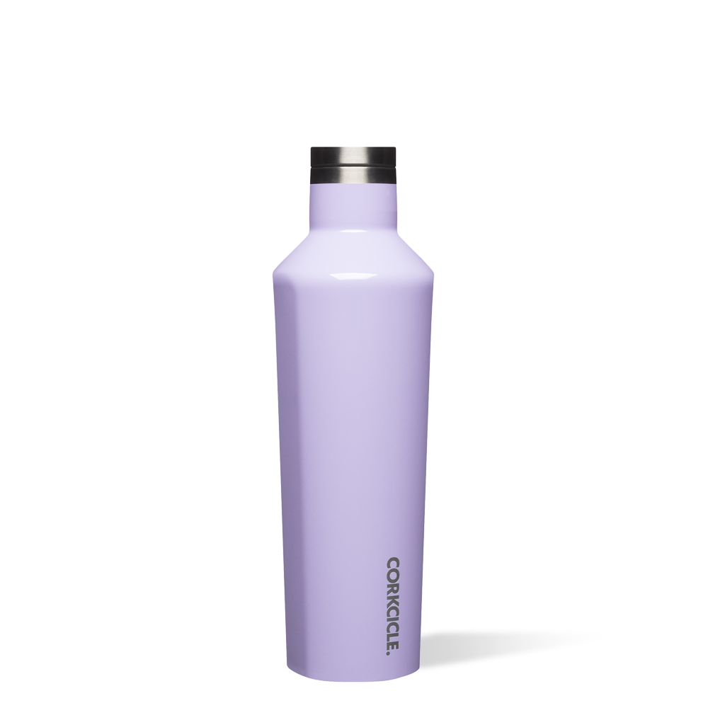 Classic Canteen - Active Daily Ready Sip