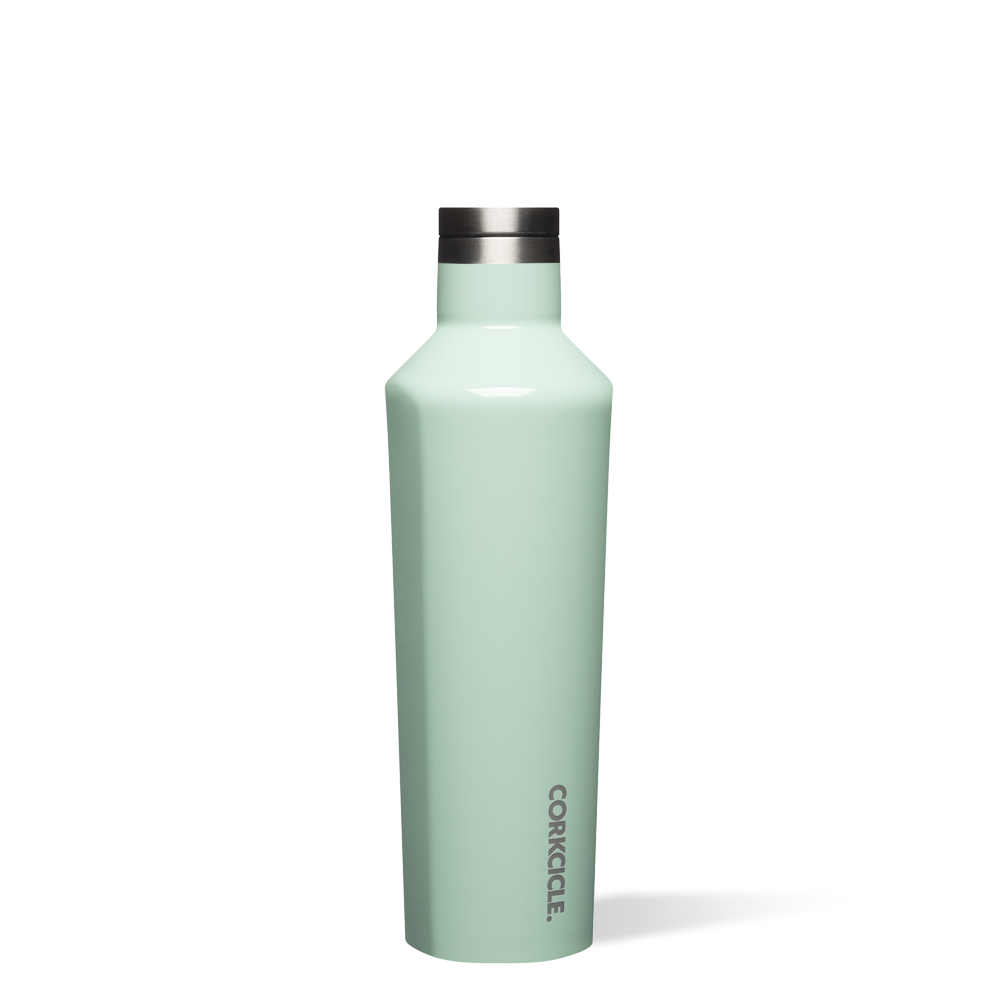 Classic Canteen - Active Daily Ready Sip