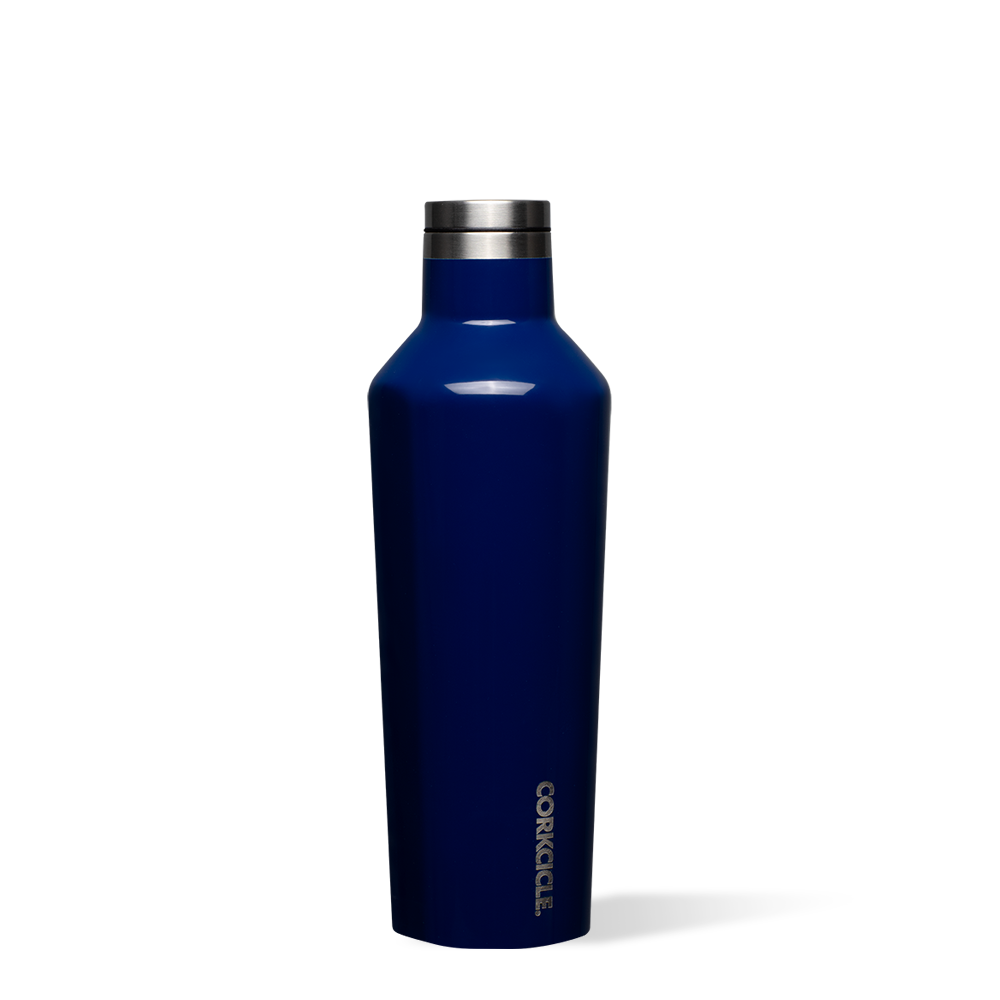 Classic Canteen - Active Daily Ready Sip