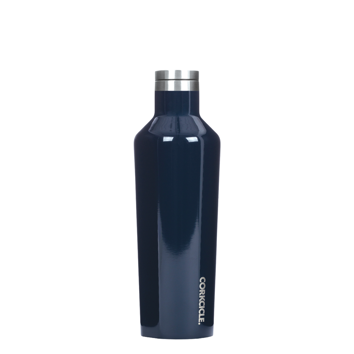 Classic Canteen - Active Daily Ready Sip