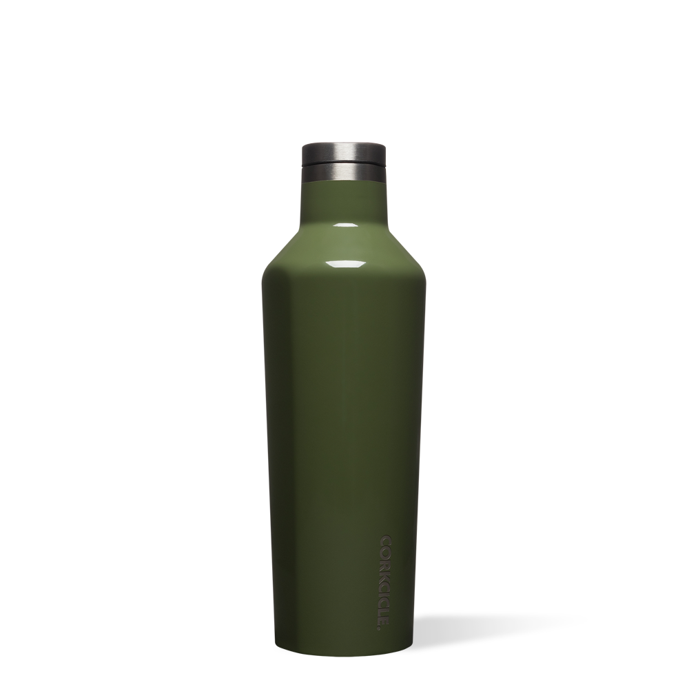 Classic Canteen - Active Daily Ready Sip