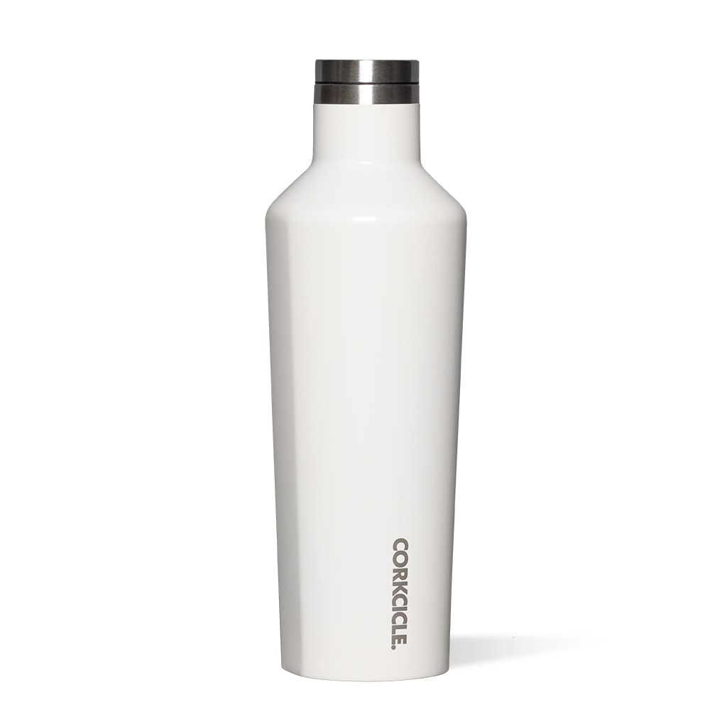 Classic Canteen - Active Daily Ready Sip