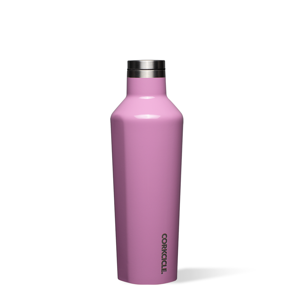 Classic Canteen - Active Daily Ready Sip