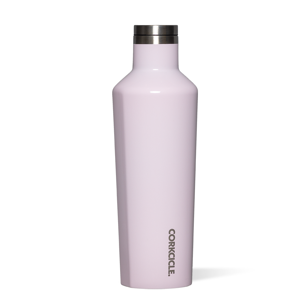 Classic Canteen - Active Daily Ready Sip
