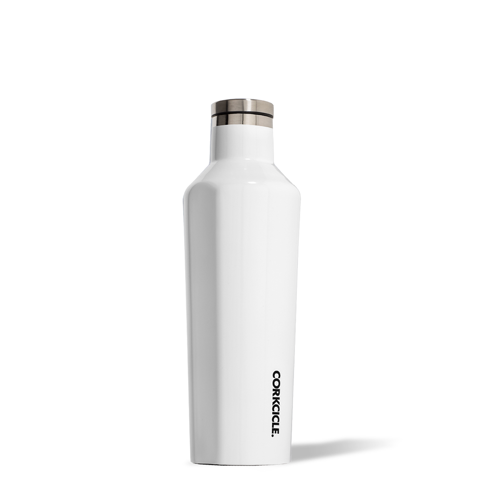Classic Canteen - Active Daily Ready Sip