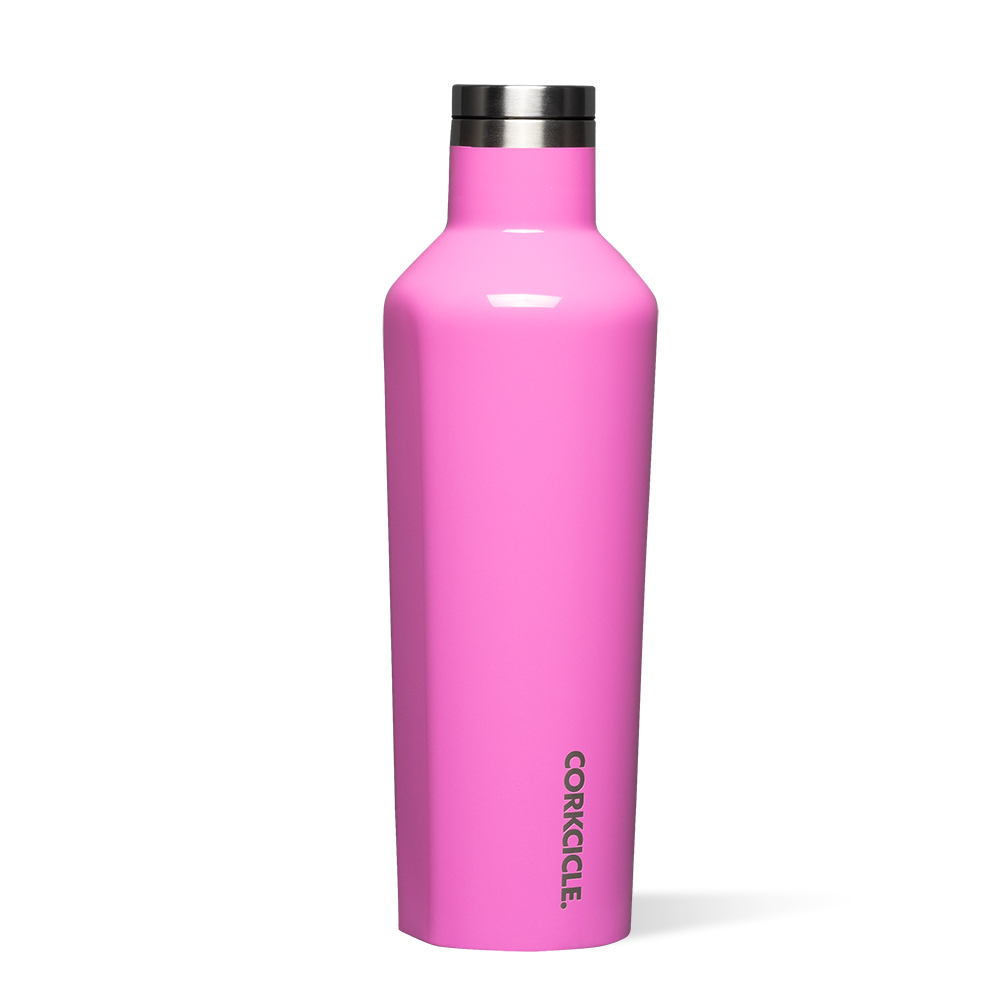 Classic Canteen - Active Daily Ready Sip