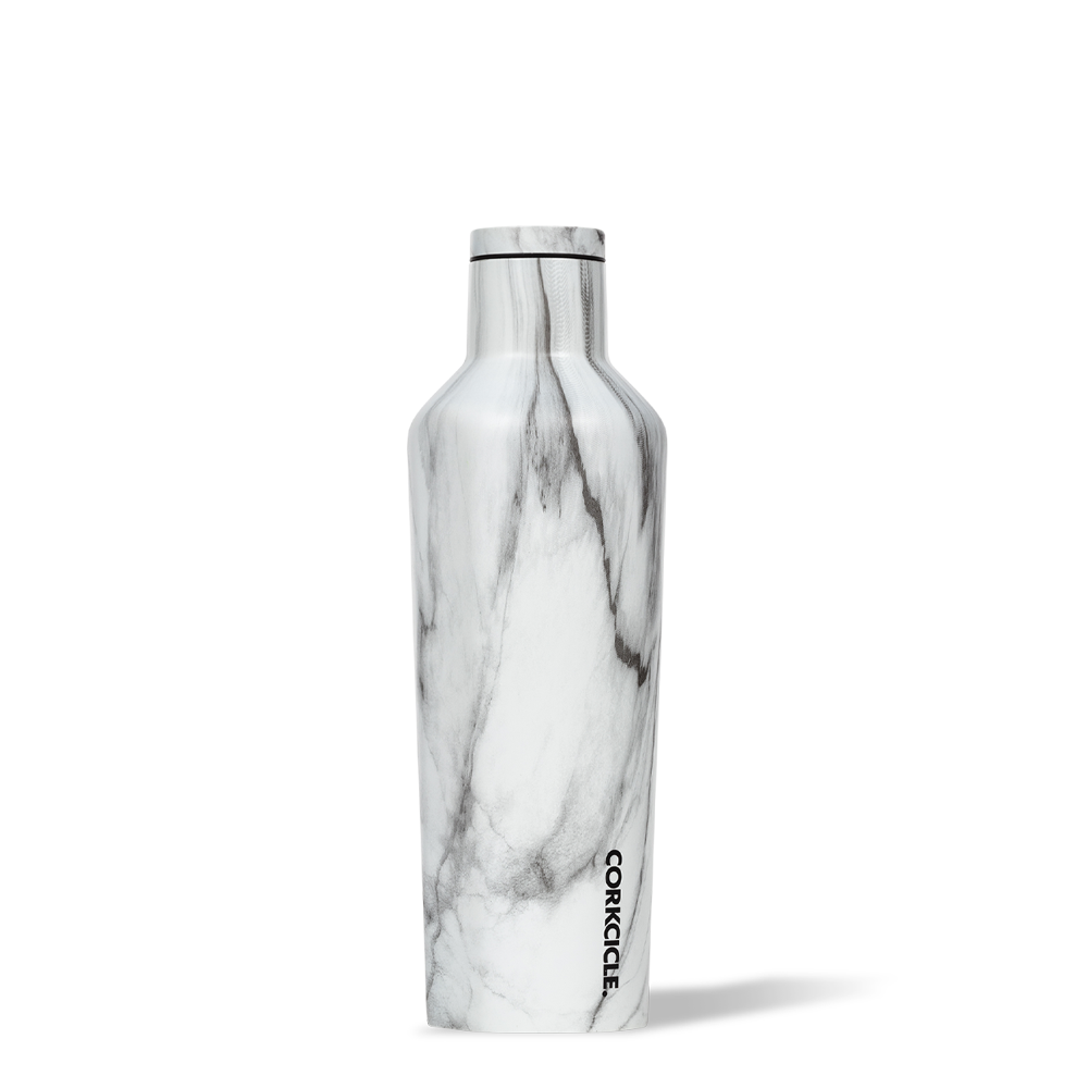 Classic Canteen - Active Daily Ready Sip