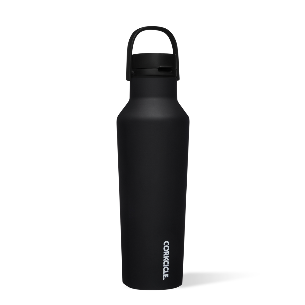 Series A Sport Canteen - Modern Pick
