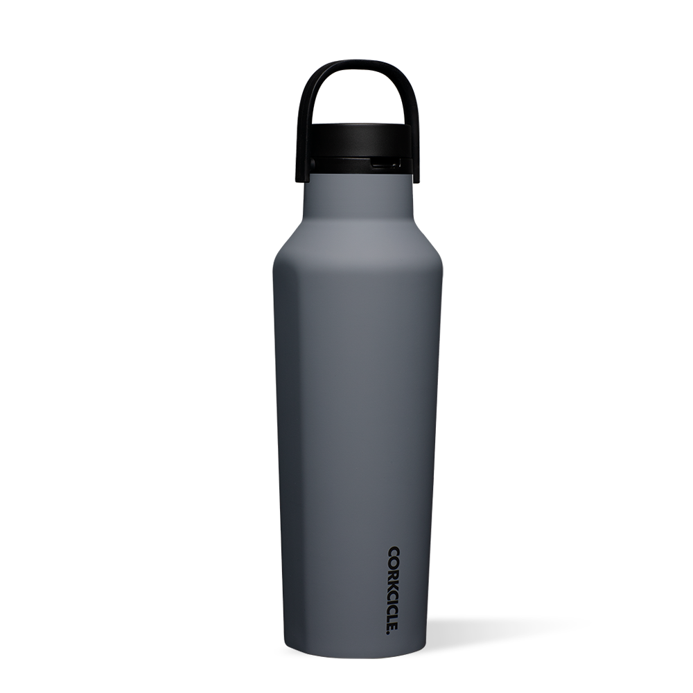 Series A Sport Canteen - Modern Pick