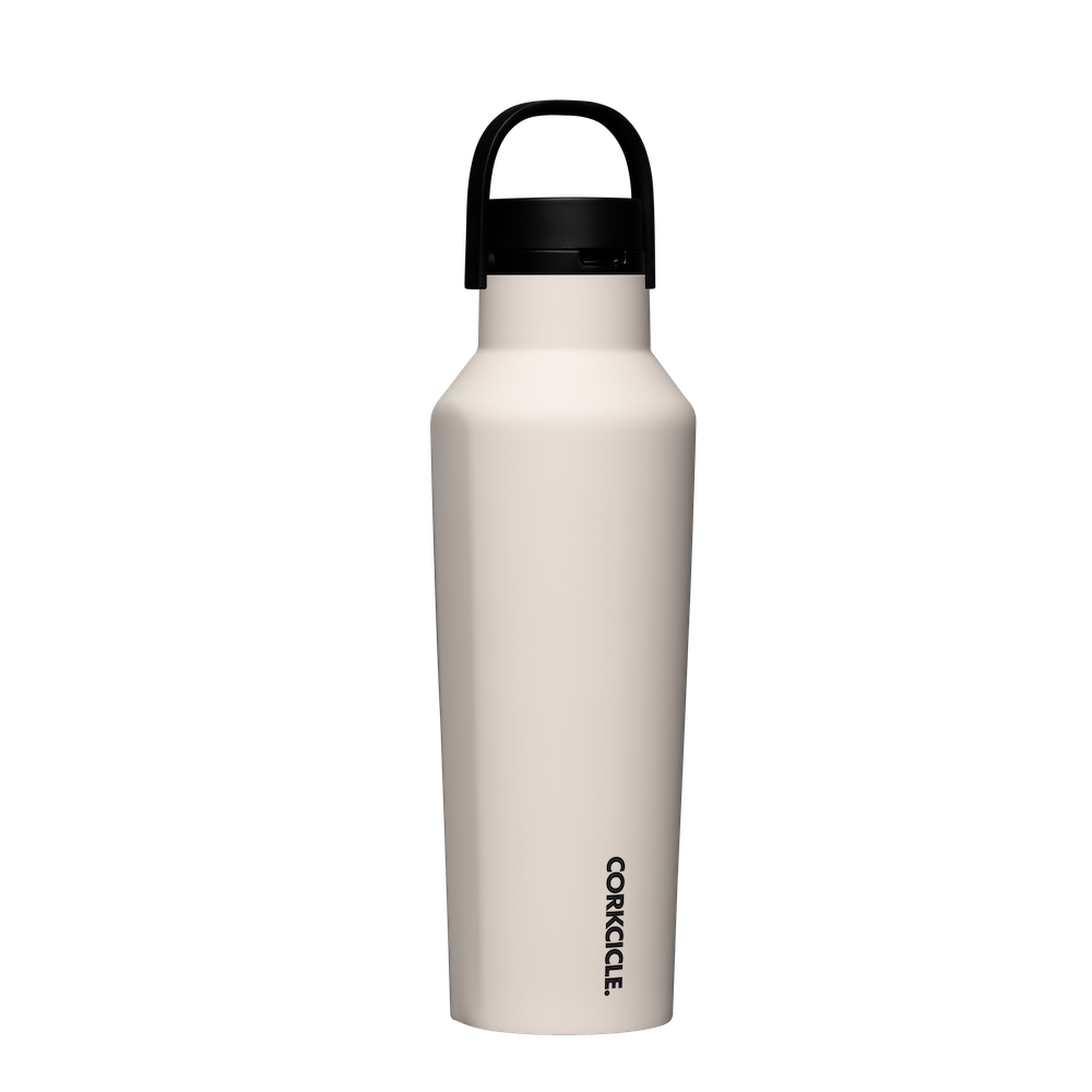 Series A Sport Canteen - Modern Pick