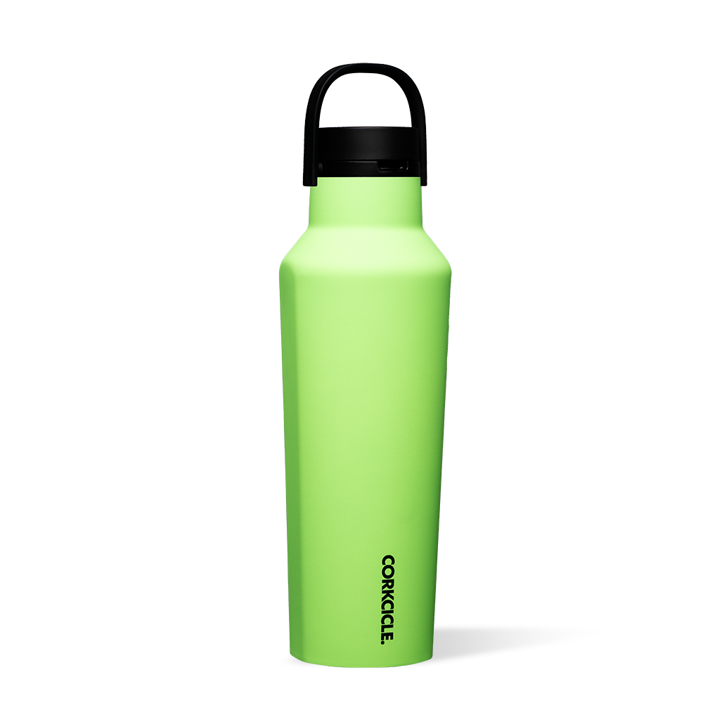 Series A Sport Canteen - Modern Pick