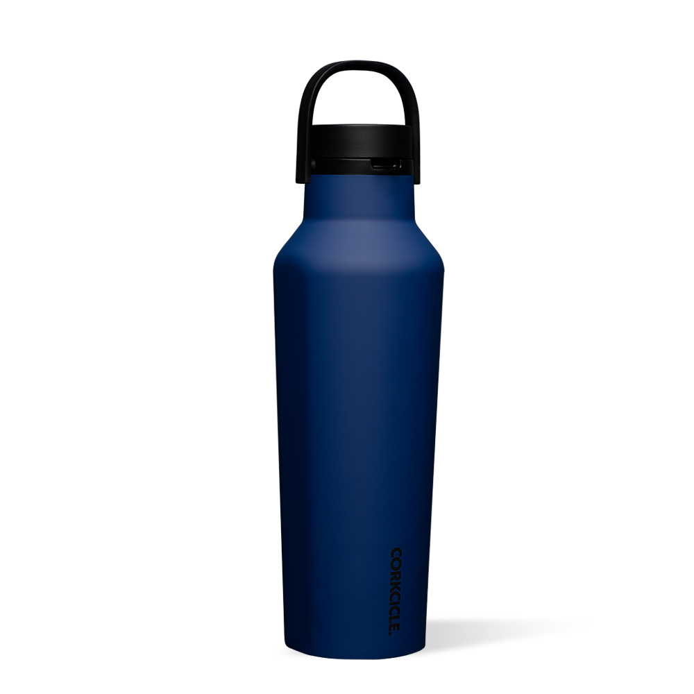 Series A Sport Canteen - Modern Pick