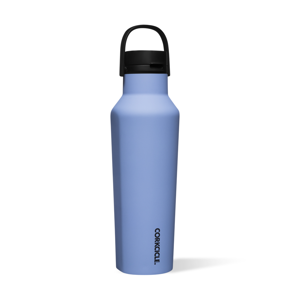 Series A Sport Canteen - Modern Pick
