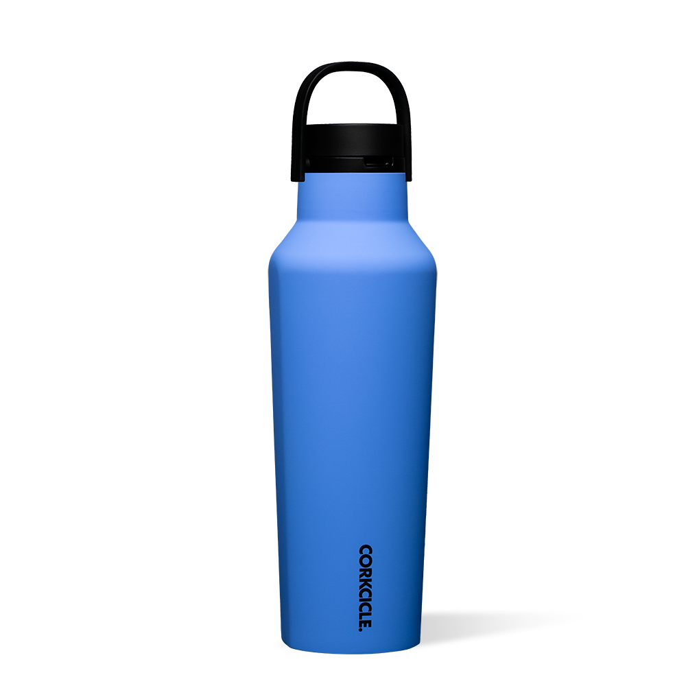Series A Sport Canteen - Modern Pick