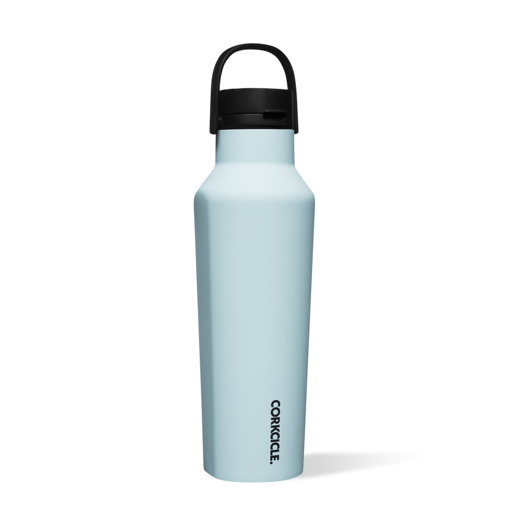 Series A Sport Canteen - Modern Pick
