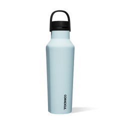 Series A Sport Canteen - Modern Pick