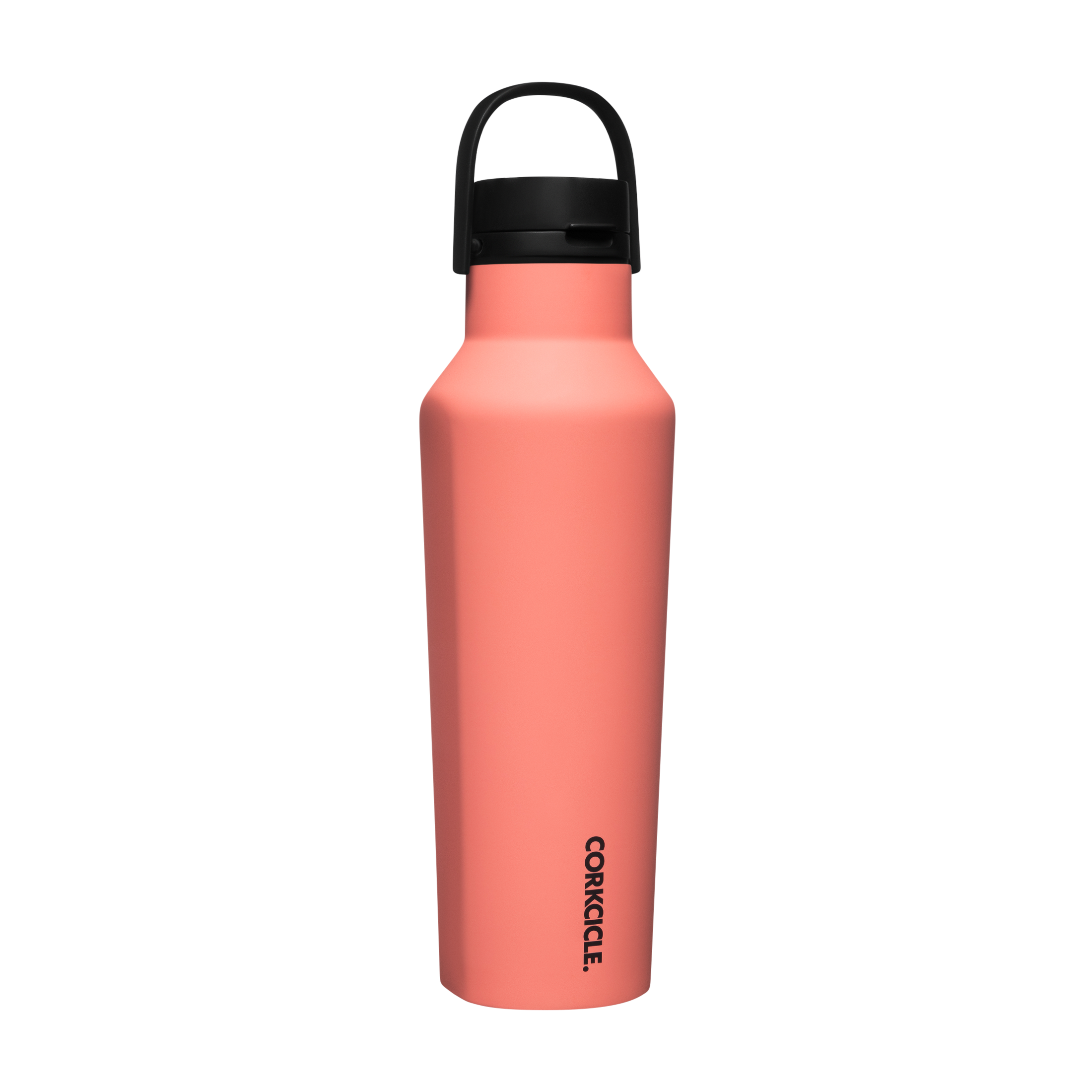 Series A Sport Canteen - Modern Pick