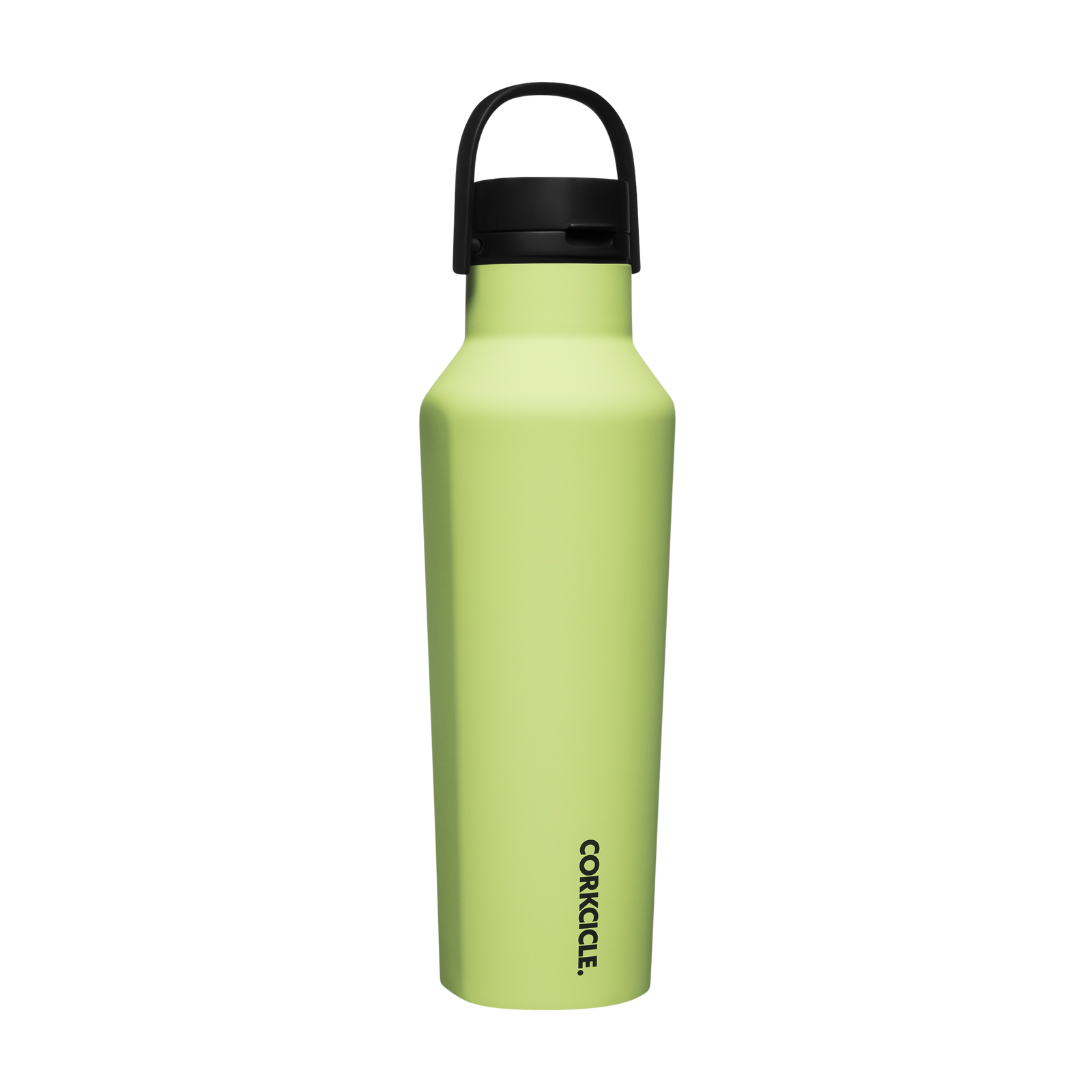 Series A Sport Canteen - Modern Pick
