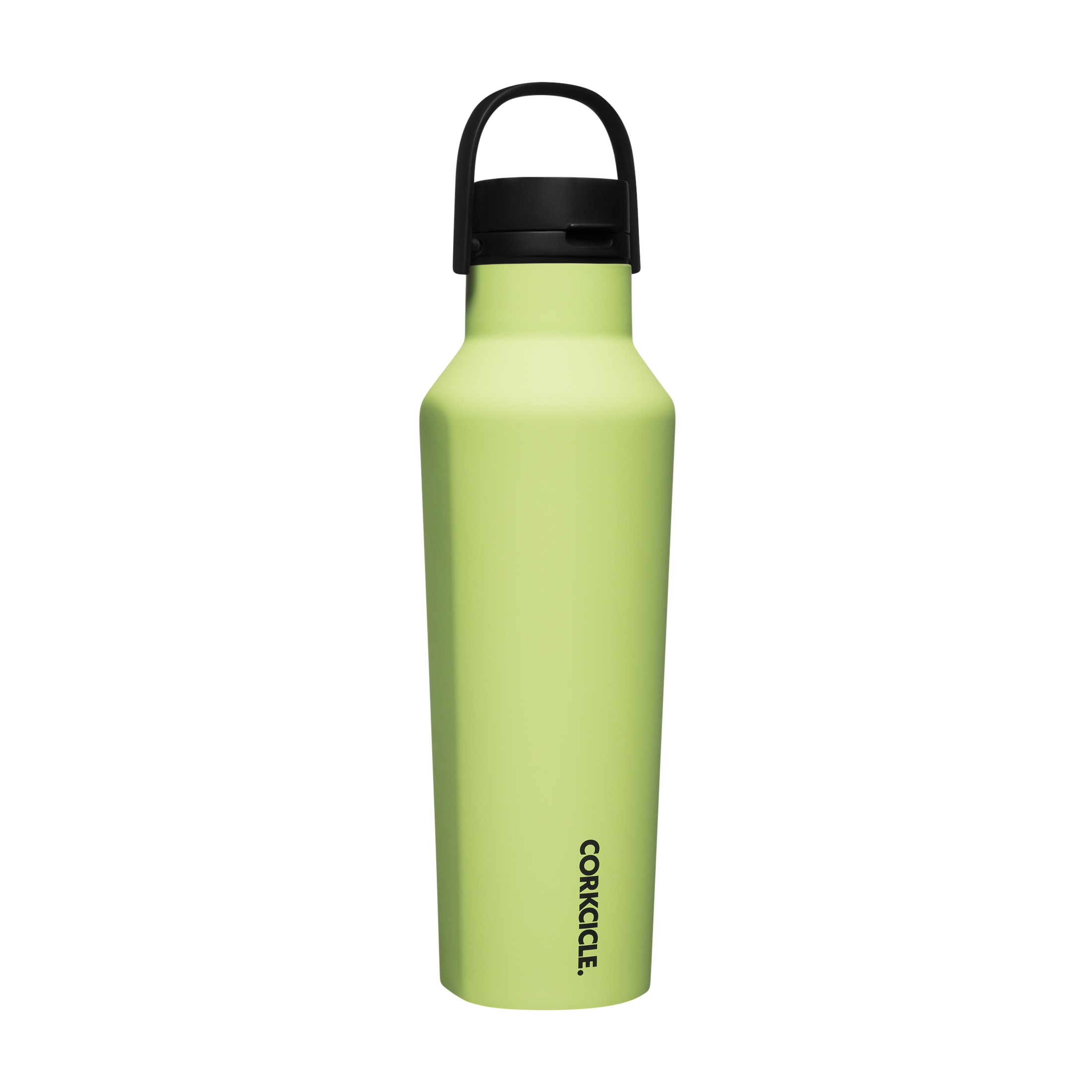 Series A Sport Canteen - Modern Pick