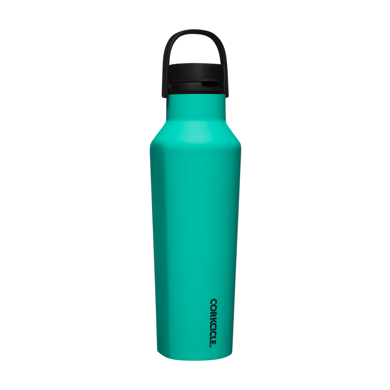 Series A Sport Canteen - Modern Pick