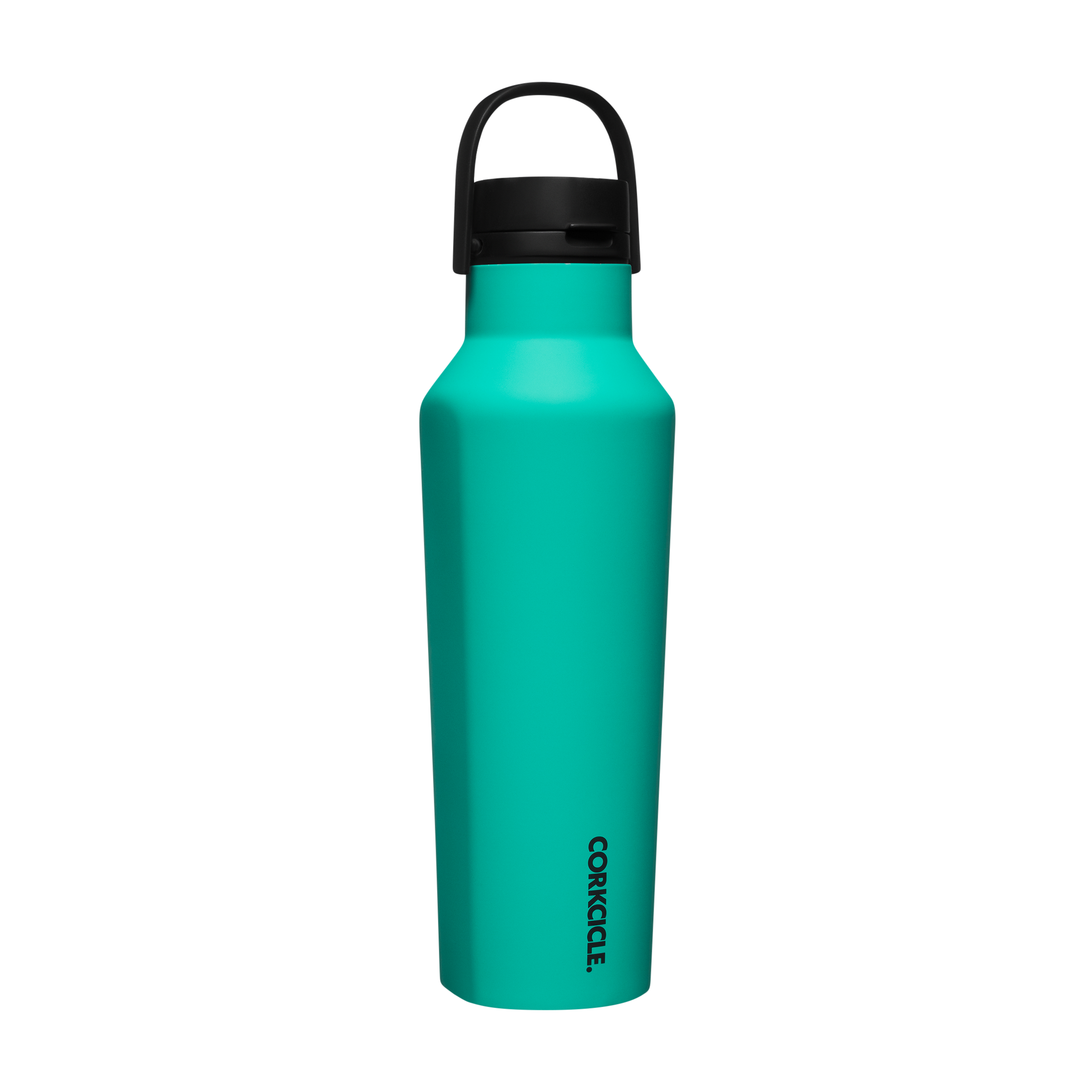 Series A Sport Canteen - Modern Pick