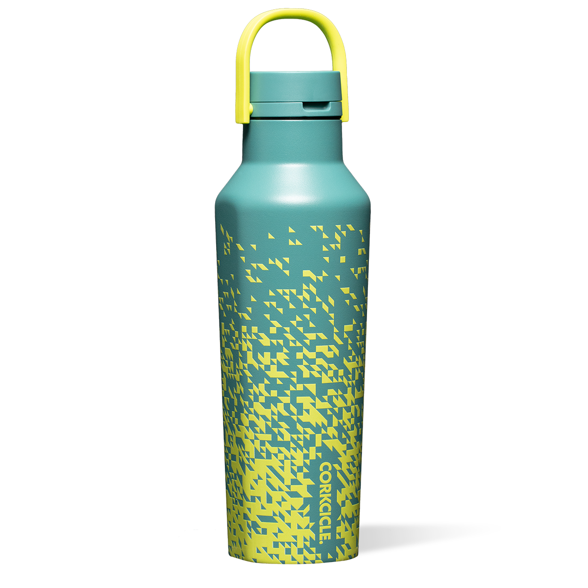 Series A Sport Canteen - Modern Pick