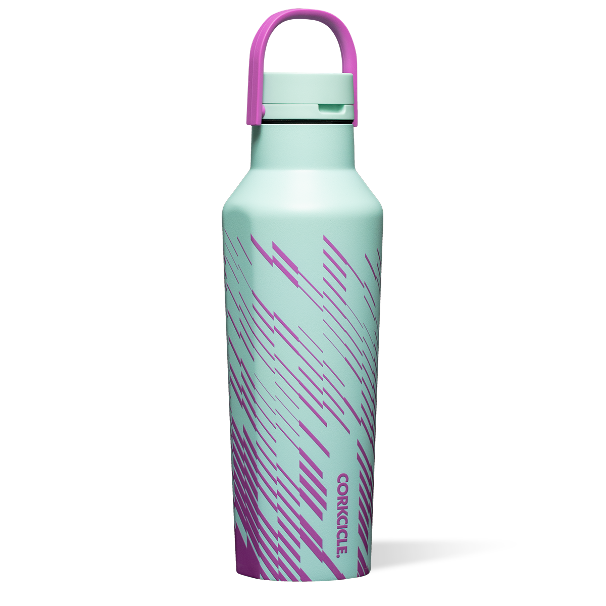 Series A Sport Canteen - Modern Pick