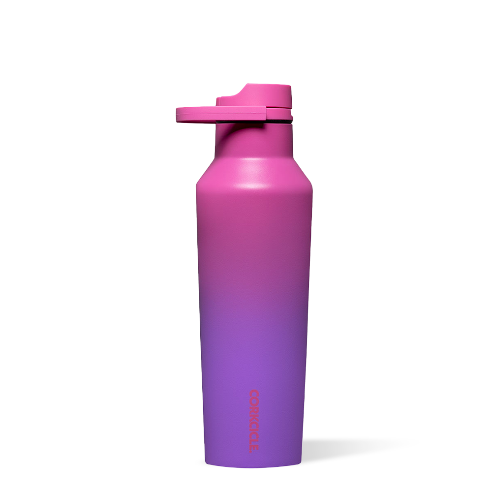 Series A Sport Canteen - Modern Pick