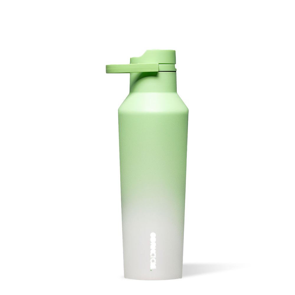 Series A Sport Canteen - Modern Pick
