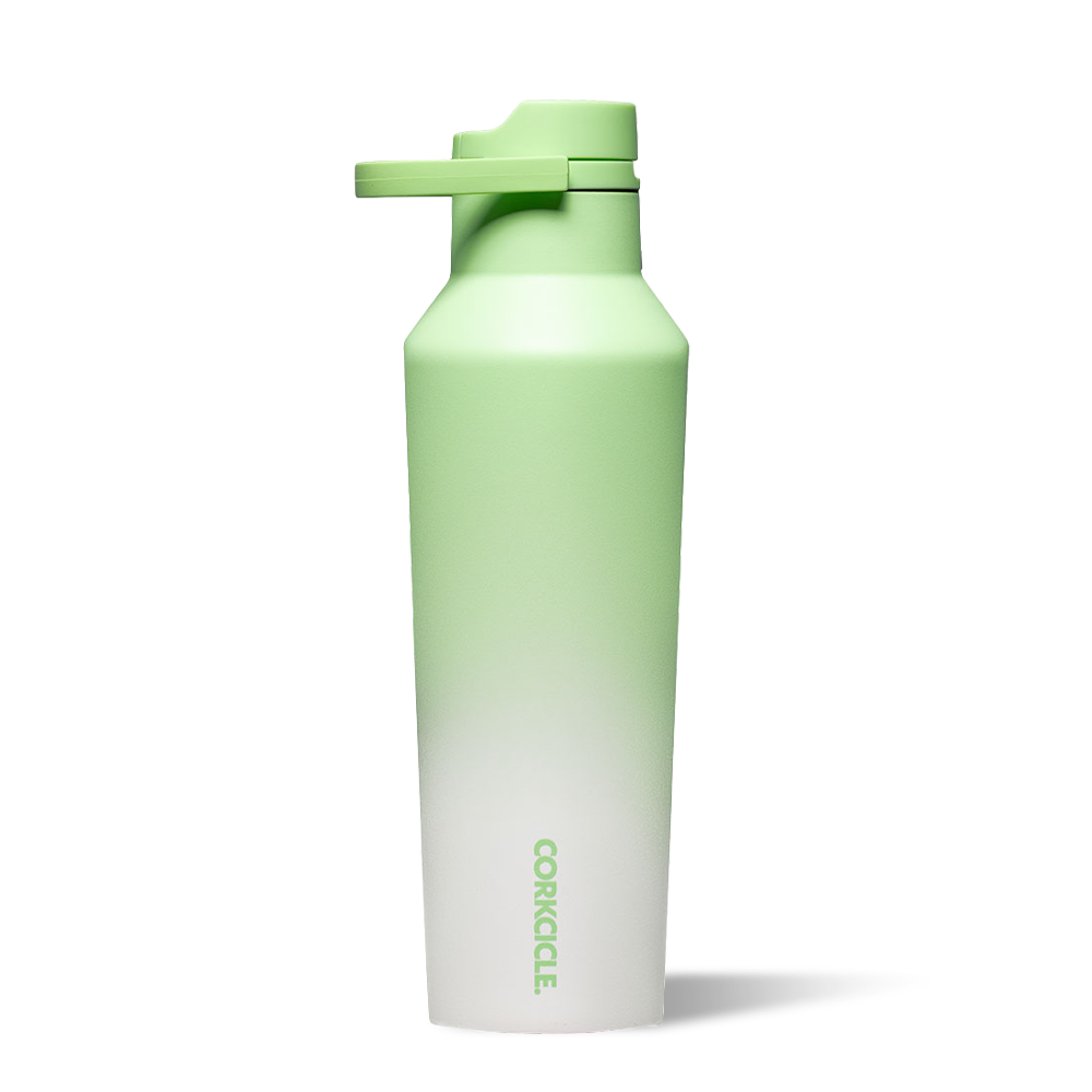 Series A Sport Canteen - Modern Pick