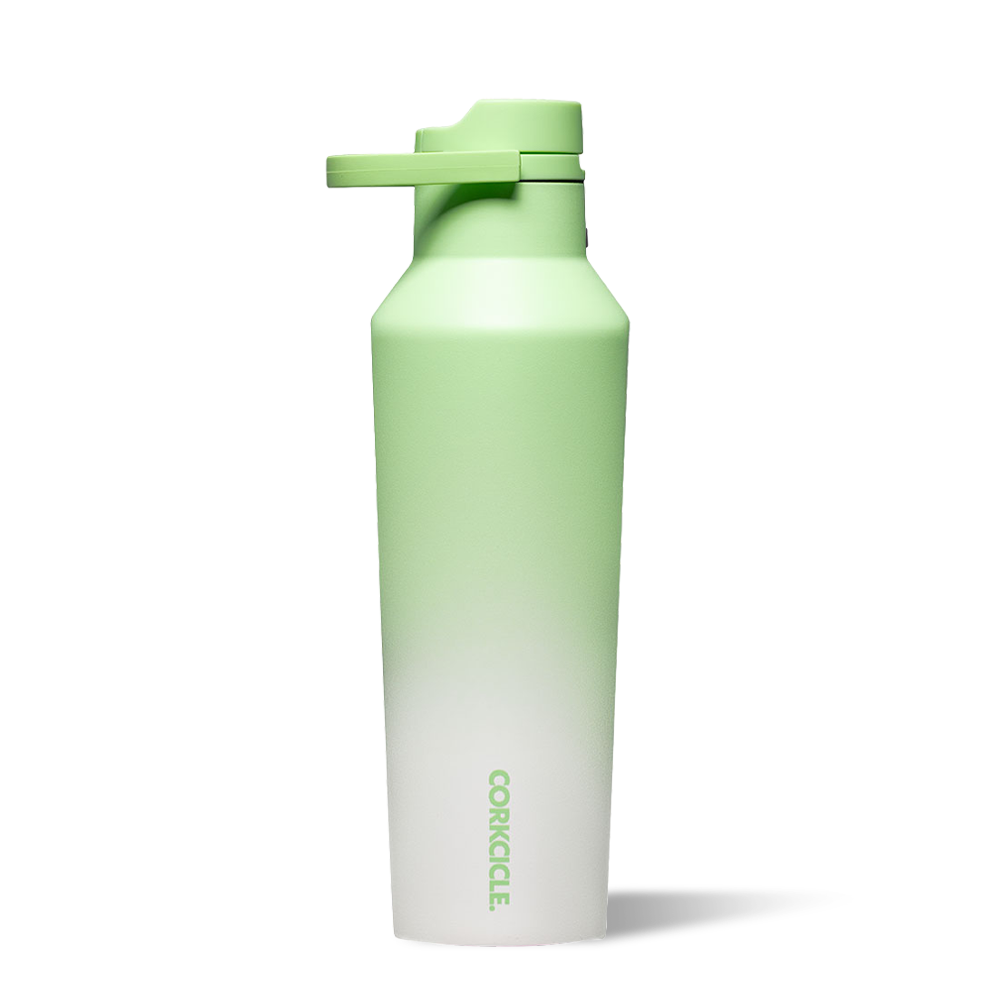 Series A Sport Canteen - Modern Pick