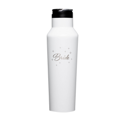 Disney's Fairytale Weddings Sport Canteen - Clean Travel Fit Pack