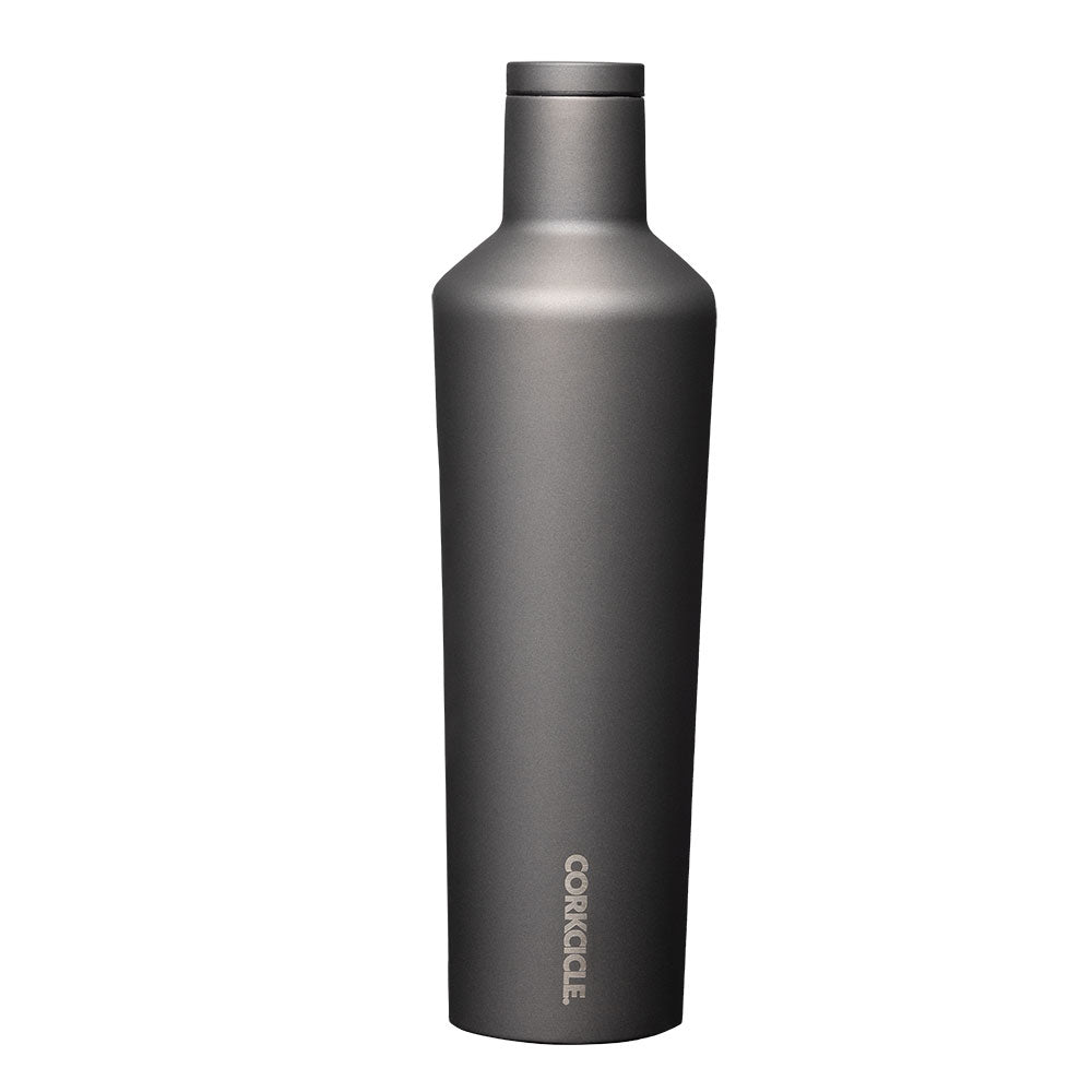 Classic Canteen - Active Daily Ready Sip