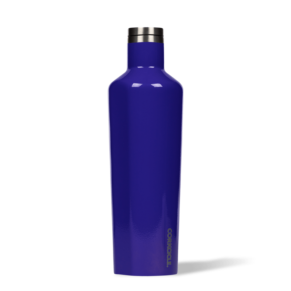 Classic Canteen - Active Daily Ready Sip