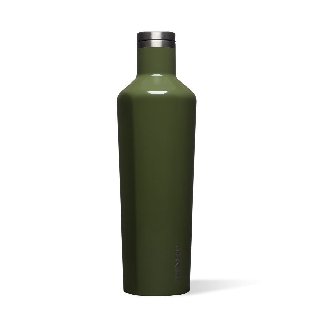 Classic Canteen - Active Daily Ready Sip